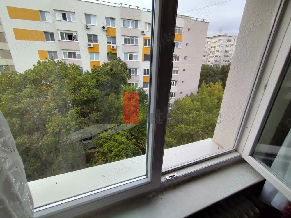 APARTAMENT 3 CAMERE-BARCA - Poză 11