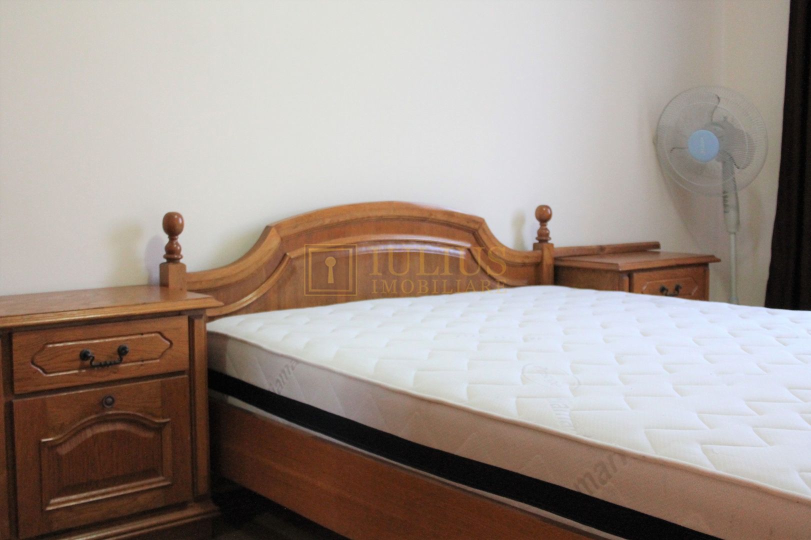 Ultracentral, Piata Victoriei, Opera - Poză 8