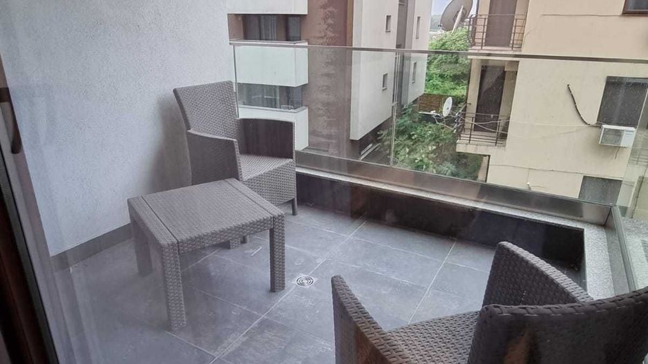 Apartament 2 camere de vanzare - Poză 4