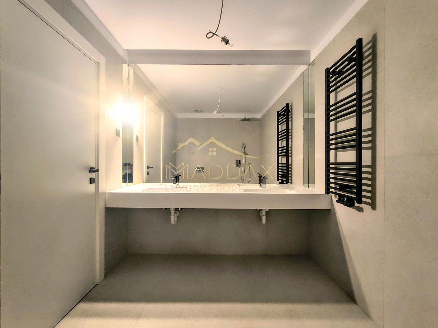 Duplex exclusivist // LUX 6 camere // vedere parc // Floreasca - Poză 32