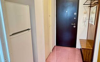 VANZARE APARTAMENT 2 CAMERE | BUCUR OBOR - Poză 6