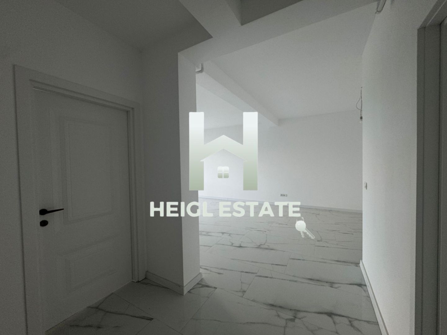 Apartament cu 3 camere de vânzare in zona Dumbrăvița, Timiș - Poză 6