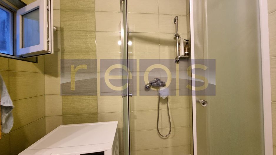 VANZARE 3 CAMERE | DECOMANDAT | ZONA TINERETULUI - Poză 10