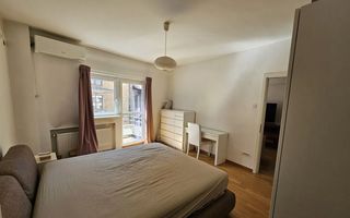 Apartament 3 camere - Cismigiu, Conservator | Renovat | Centrala proprie - Poză 6