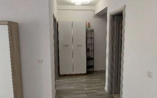 Inchiriez apartament 1 camera - Poză 6
