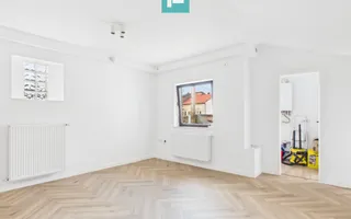 Loft ultracentral ultramodern, la prima închiriere - Poză 25