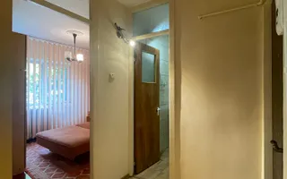 Casa Cartii - Patibar | 3 camere etaj 1 bloc izolat 2 bai mutare rapid - Poză 20