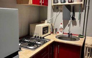 Apartament 2 camere -Universitate - Poză 6