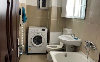 Apartament 1 cameră si Loc de parcare – Nicolina-Belvedere - Poză 8