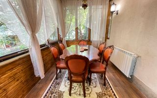 Apartament frumos in zona centrala - Poză 7