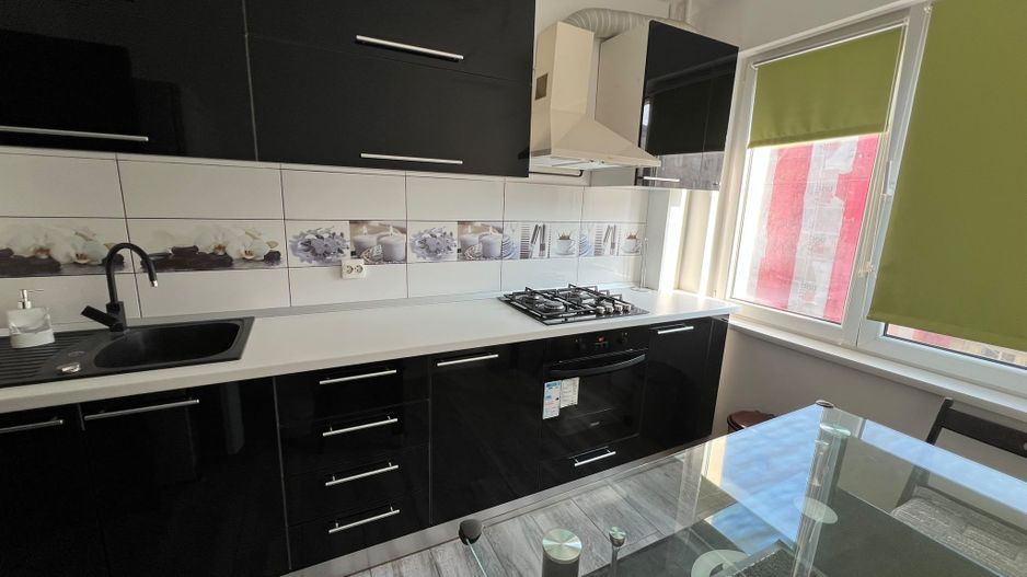 Apartament 2 camere 1 Decembrie 1918 - Poză 11