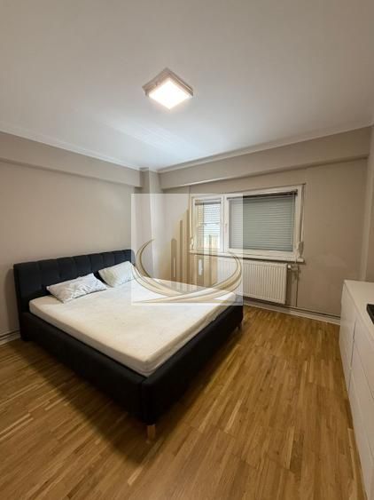 🏡Ap 3 camere Complex-Stadion - Poză 1