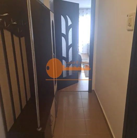 Apartament 2 camere (3min metrou Lujerului) - Poză 3