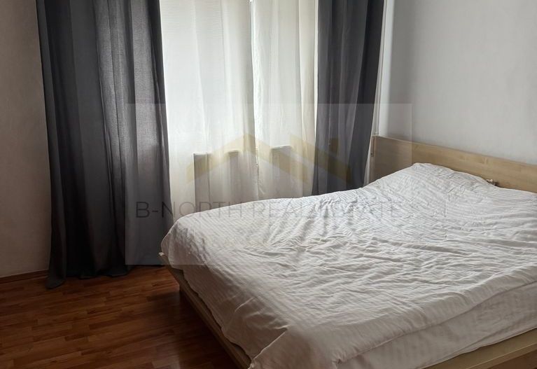 Apartament 2 camere de închiriat Militari – Virtuții | PET FRIENDLY - Poză 3