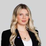 Ana Pincevschii - REMAX Moldova