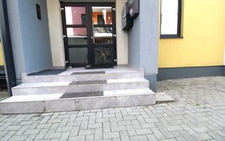 2 camere in Dumbravita, pet friendly, 2 locuri de parcare - Poză 17