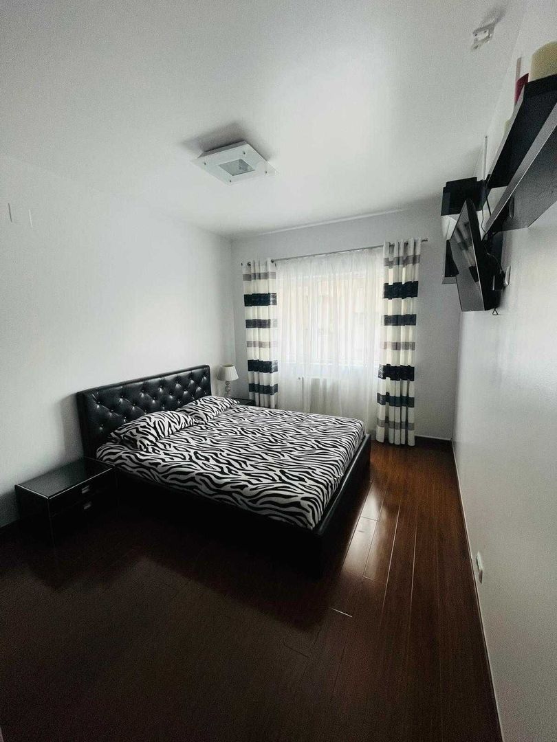 Inchiriere apartament,sector 6 - Poză 1