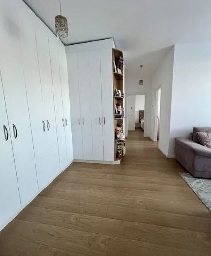 Apartament 3 Camere cu Terasa | Bucurestii Noi | Afi City - Poză 7