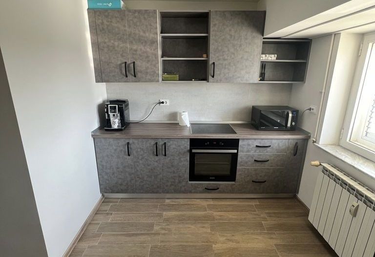 Apartament 4 camere I Centrul Civic I Oportunitate Rară - Poză 5