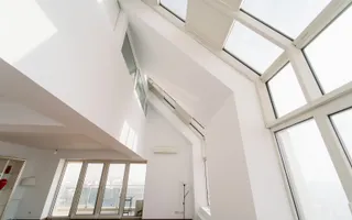 3 camere Triplex INCITY  -  Mall Vitan I  2 Dormitoare 3 Etaje I COM0% - Poză 12