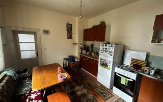 Casa individuala de vanzare, Centru - Poză 3