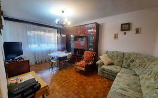 Apartament 3 Camere | Decomandat | 67MPU | Strand - Poză 1