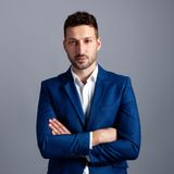 Caius Ares - Impakt Imobiliare