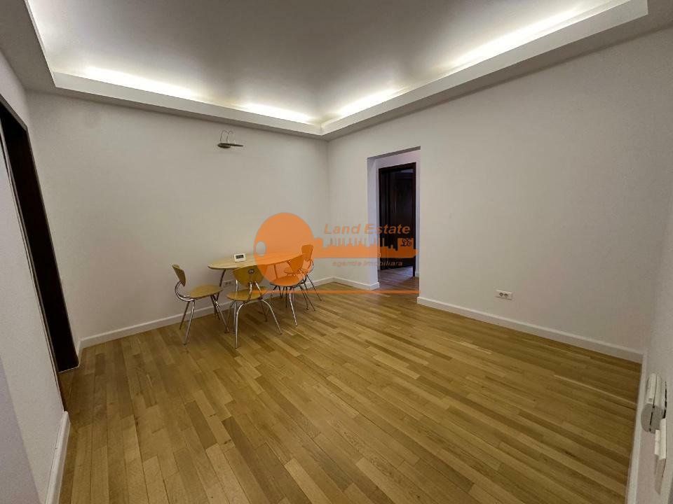 3 camere Aviatorilor-Primaverii - Poză 5