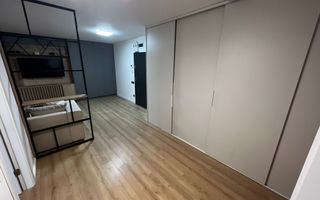 3 camere, modern, semicentral, Scala Center, zona Bosch, NTT Data - Poză 9