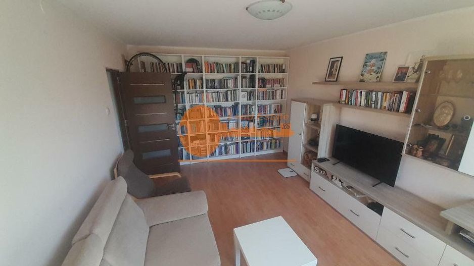 2 camere Lujerului - Politehnica - Poză 1