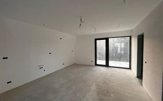 Casa / Cabana A-Frame moderna, 4 camere – Investitie - Poză 11