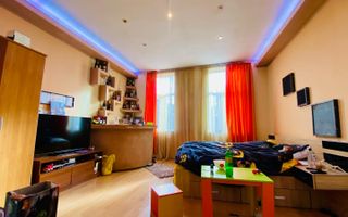 Vanzare jumatate de vila | Dimitrie Cantemir | Marasesti - Poză 3