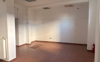 Spatiu comercial | 102 mp - Poză 1