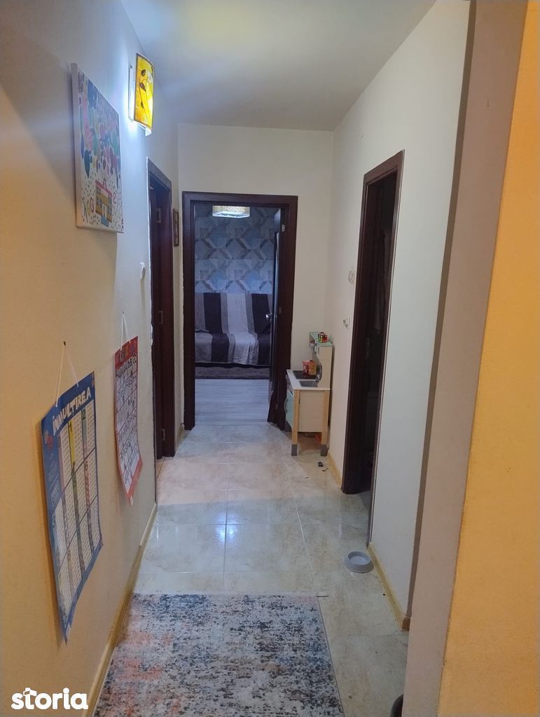Apartament 2 camere zona Salajan - Str. Patriotilor - Poză 5