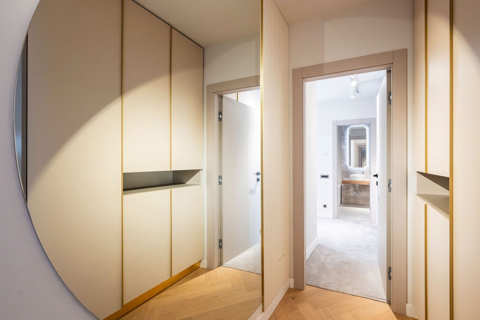 IANCU NICOLAE | Pet friendly | Piscina exterioara | EXCLUSIVITATE - Poză 7