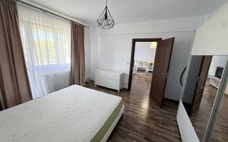 Apartament de închiriat cu 2 camere în Copou, Iași - Poză 6