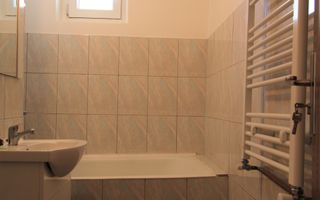 Amplasat intre Iulius Mall si Parcul Botanic, liber. - Poză 16