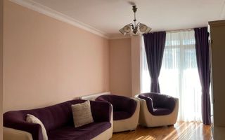 Apartament cu 3 camere | Nufarul | Prima Șova | Oradea - Poză 2