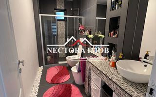 NECTORA IMOB Exclusivitate-Casa 150 mp + 1.209mp teren,Str. Renasterii - Poză 21