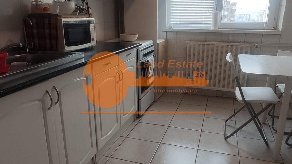 Apartament 2 Camere Panduri , Metrou Academia Militara - Poză 15