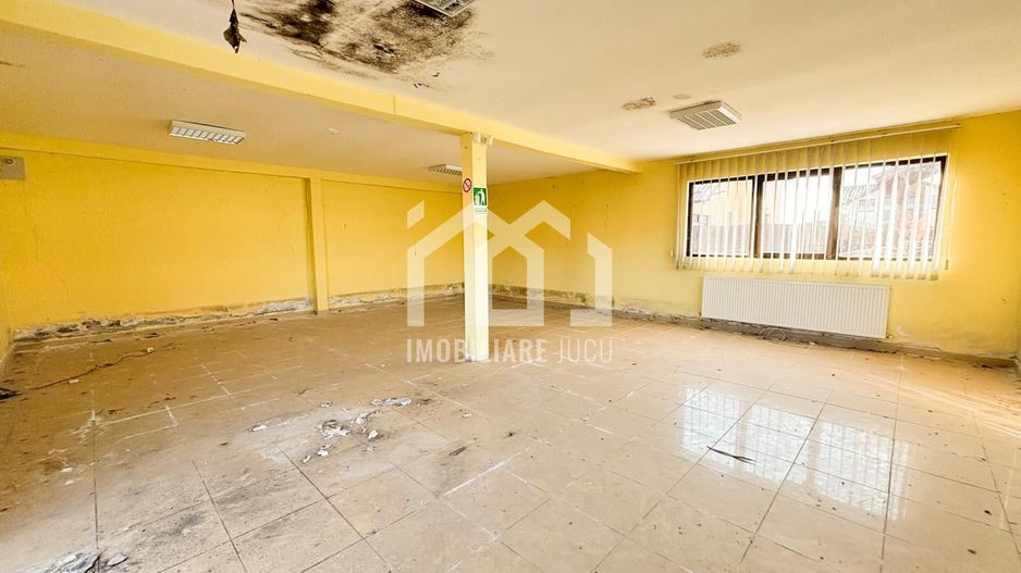 COMISION 0% Casă cu hală auto și piscină pe DN1C - Potențial comercial - Poză 30