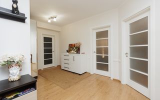 Vânzare, apartament, 2 camere, str. Nicolae Sulac 8, Ciocana. - Poză 5