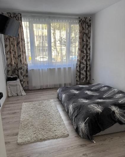 Șagului-Turist | 3 camere | Decomandat | Renovat complet | Boxă | 2 bai - Poză 7