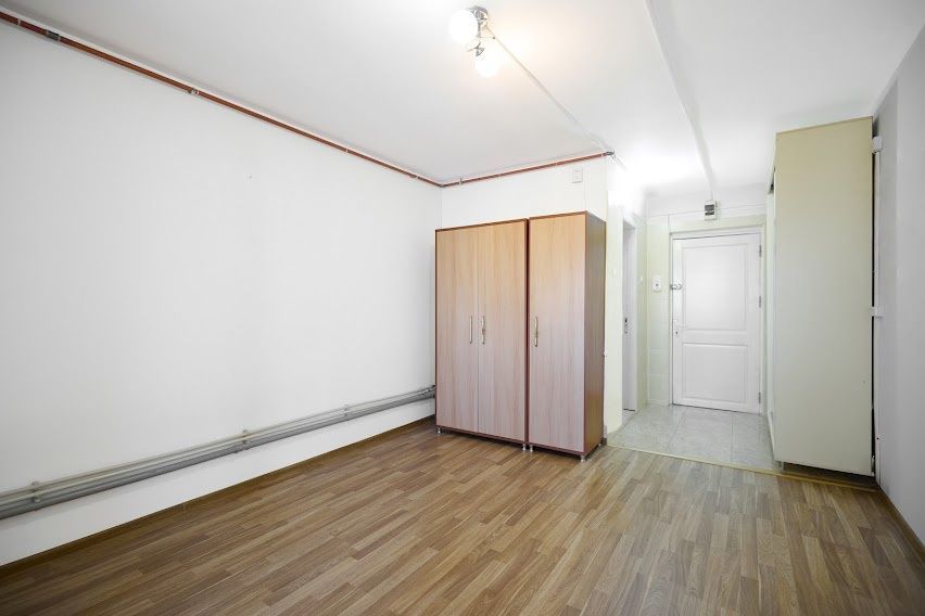 Garsoniera cocheta Prundu, zona linistita! Zero comision! - Poză 4