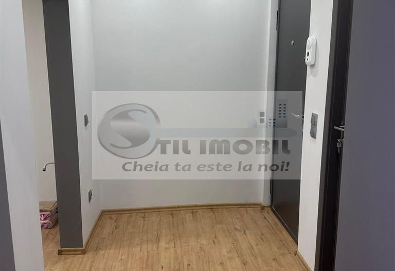 APARTAMENT 2 CAM DEC CIRCULAR TATARASI ETAJ2 FARA RISC RENOVAT - Poză 3