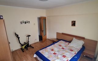 Apartament 2 camere+boxa - zona Racadau/Carpaților - Poză 5
