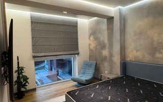 Apartament 2 camere | Etaj 1 | Prima inchiriere | Strand - Poză 5