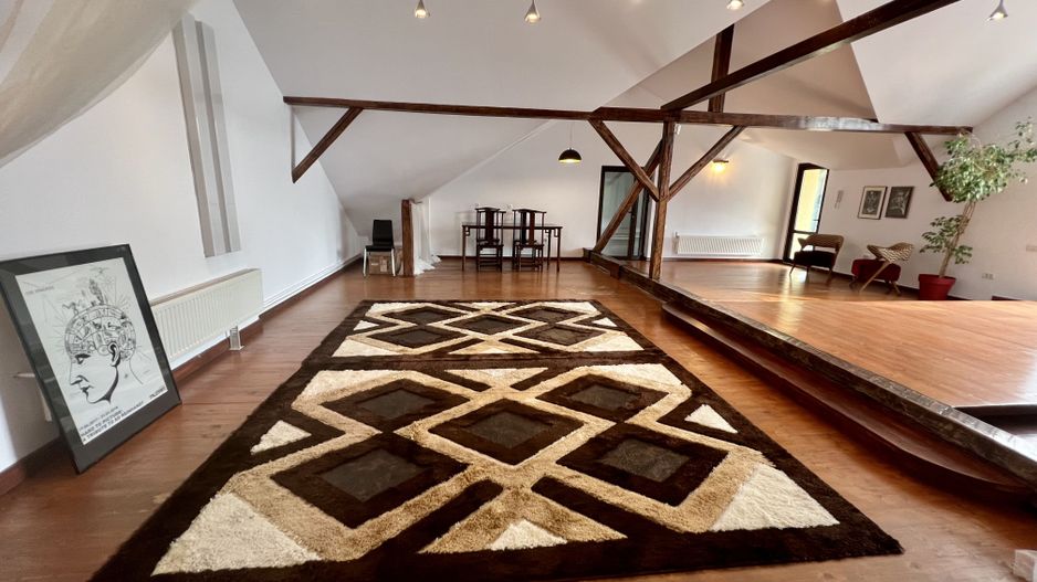 CASA PENTRU GRADINITA - Poză 3