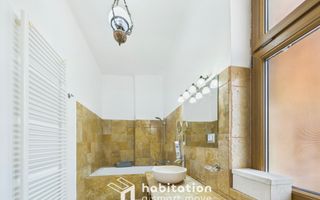 Apartament spațios cu 3 camere, 0% comision cumpărător – Zona Iosefin - Poză 35