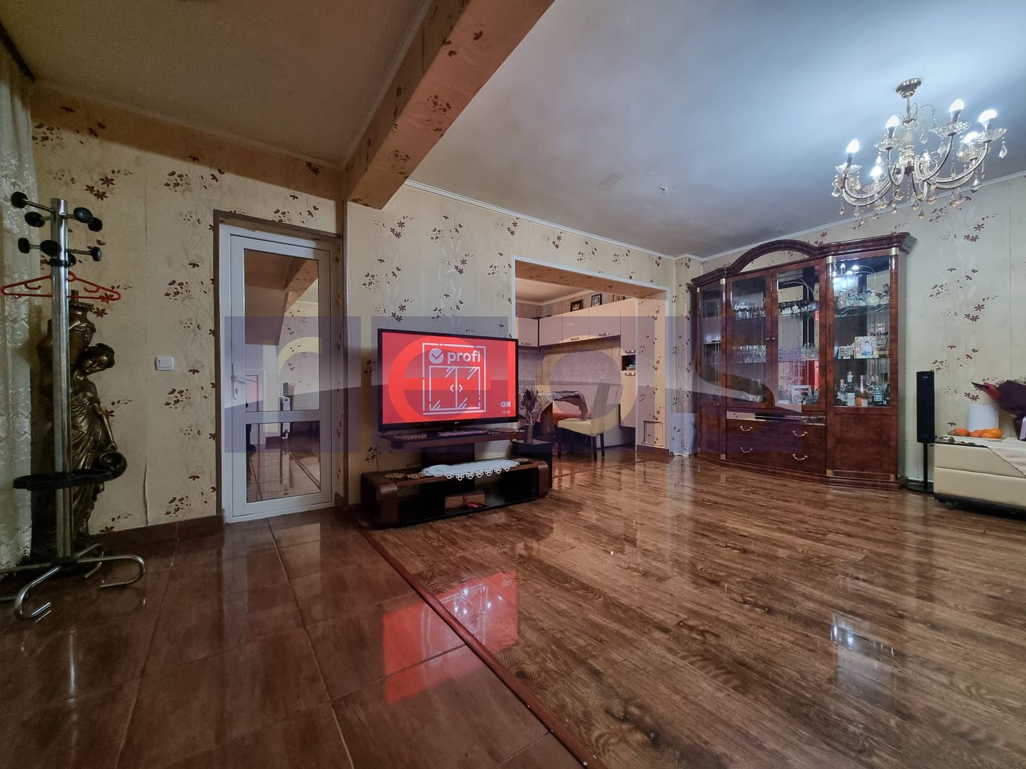 VANZARE CASA | DECOMANDATA | ZONA EROII REVOLUTIEI - Poză 1